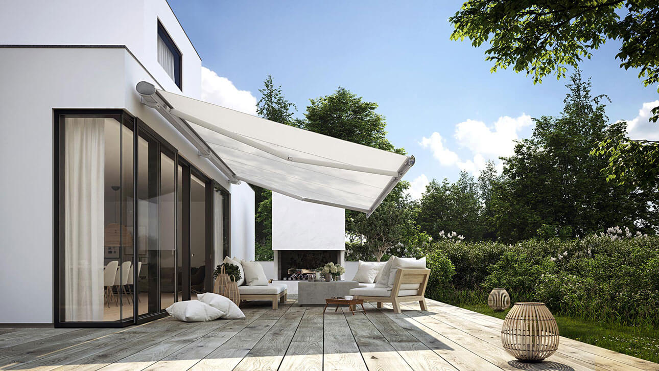 Startbild RT Alubau GmbH
